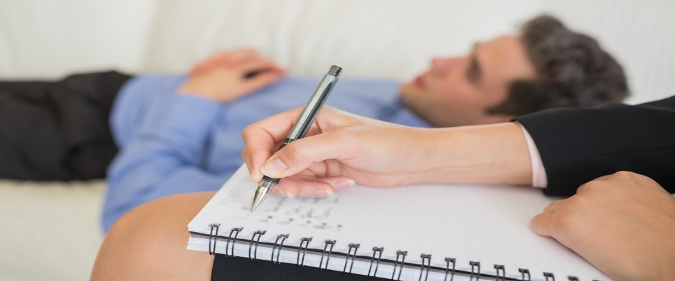 Magistrale in Psicologia del Lavoro e delle Organizzazioni (LM-51)